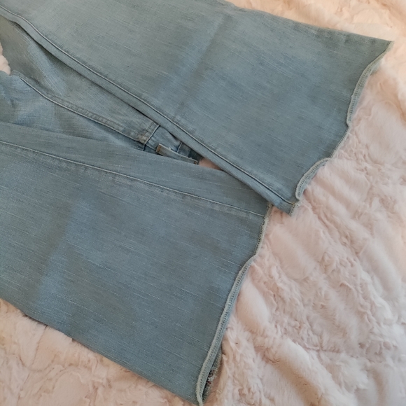 Blue Cult Designer Jeans - Picture 8 of 11